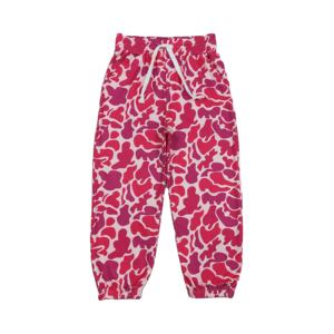 RTS Fashion Hunting Solid Plus Size Kids Girls Flare Pants <b>Athletic</b> Wear Clothes Wholesale New Designs Styles - Product Image 1