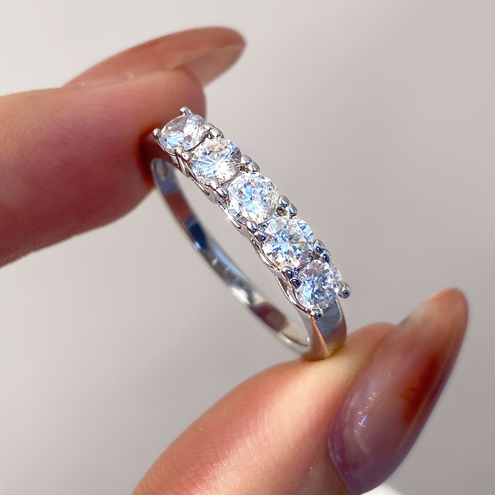 R2087:สีเงิน