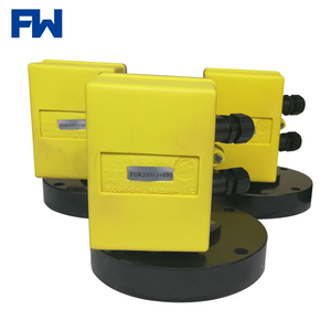 Nhà Máy Bán Hàng Trực Tiếp Tải Chiều Cao Giới Hạn Tháp Cẩu 1:330 Công Tắc Giới Hạn DXZ - Product Image 4