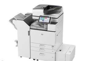 <span class=keywords><strong>Fotocopiadora</strong></span> usada de alta calidad para Savin IM 2500 3500 <span class=keywords><strong>4000</strong></span> 5000 6000 7000 8000 para <span class=keywords><strong>fotocopiadora</strong></span> <span class=keywords><strong>Ricoh</strong></span> - Product Image 4