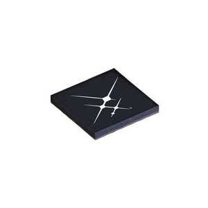 Componentes Electrónicos Nuevos y Originales, Circuito Integrado, Amplificadores de RF MCM-20 SKY66395-11 - Product Image 1