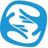 Hunan Nengshou Technology Co., Ltd. logo
