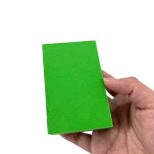 <span class=keywords><strong>Diamant</strong></span> Tampons De Polissage À La Main Carrelage <span class=keywords><strong>Verre</strong></span> Abrasif Bloc De Meulage Pierre Marbre Céramique <span class=keywords><strong>Disque</strong></span> De Ponçage Abrasif - Product Image 4