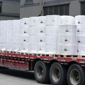 Etiquetas Autoadhesivas de 50, 75 y 60 Micras, Mate, Transparentes, Brillantes, Plateadas, Metalizadas, BOPP, Acrílicas, Glassine, 1080mm - Product Image 1