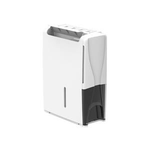 Déshumidificateur portable DS pour bureau, fonction minuterie, commande tactile, emballage personnalisé, facile à déplacer - Product Image 6