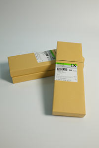 एक्स रे ndt उपकरण/एक्स-रे फिल्म प्रकार d7 उद्योग रेडियोग्राफिक फिल्म - Product Image 3