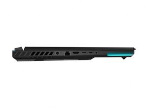 โน้ตบุ๊กเกมมิ่ง Strix SCAR 18 รุ่นใหม่ล่าสุด I9-13980HX RTX4090 หน้าจอ 2.5K 240Hz ขนาด 18 นิ้ว อัตรารีเฟรชสูง - Product Image 2