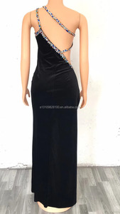 Robe longue moulante noire de père noël <span class=keywords><strong>spiderman</strong></span>, costumes d'halloween <span class=keywords><strong>sexy</strong></span> - Product Image 2
