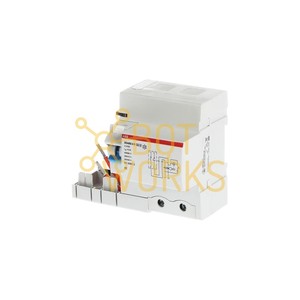 ABB 2CSB802201R3630 - ใหม่ - Product Image 1