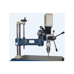 Chine Offre Spéciale forage machine à Tarauder - Product Image 1