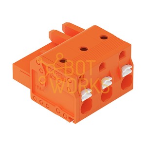 Wago 2231703026000 - Nuovo - Product Image 1