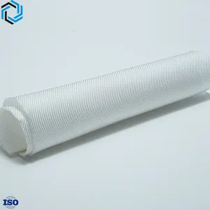 Manufacturers Supply 750B Filter Cloth Acid-base Polypropylene Filter Cloth Industrial Filter Cloth