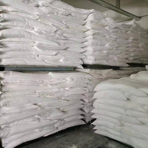 Aditivo Impermeabilizante para Concreto y Mortero Cristalino Permeable a Base de Materiales Orgánicos e Inorgánicos <span class=keywords><strong>Sika</strong></span> 265 WT, Reparación de Grietas - Product Image 6