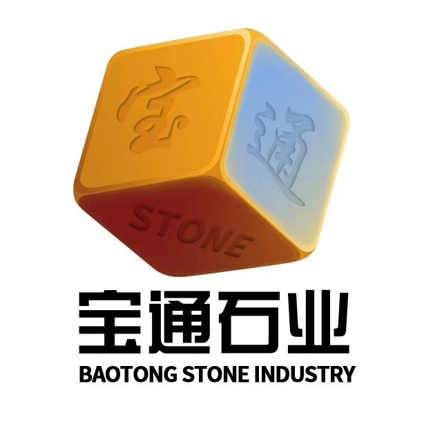Laizhou Aorunte Import & Export Co., Ltd. logo