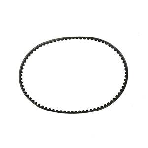 Correa de transmisión - Product Image 1