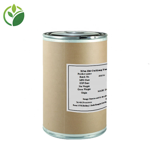 Proteína Adhesiva de Mejillón Grado Cosmético <span class=keywords><strong>DOPA</strong></span>≥0.1% Polvo Liofilizado Blanco Materia Prima para Apósitos en Aerosol Grado Cosmético - Product Image 3