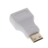 Conector Sustituto para Raspberry Pi SC0005, Dispositivos Interconectados