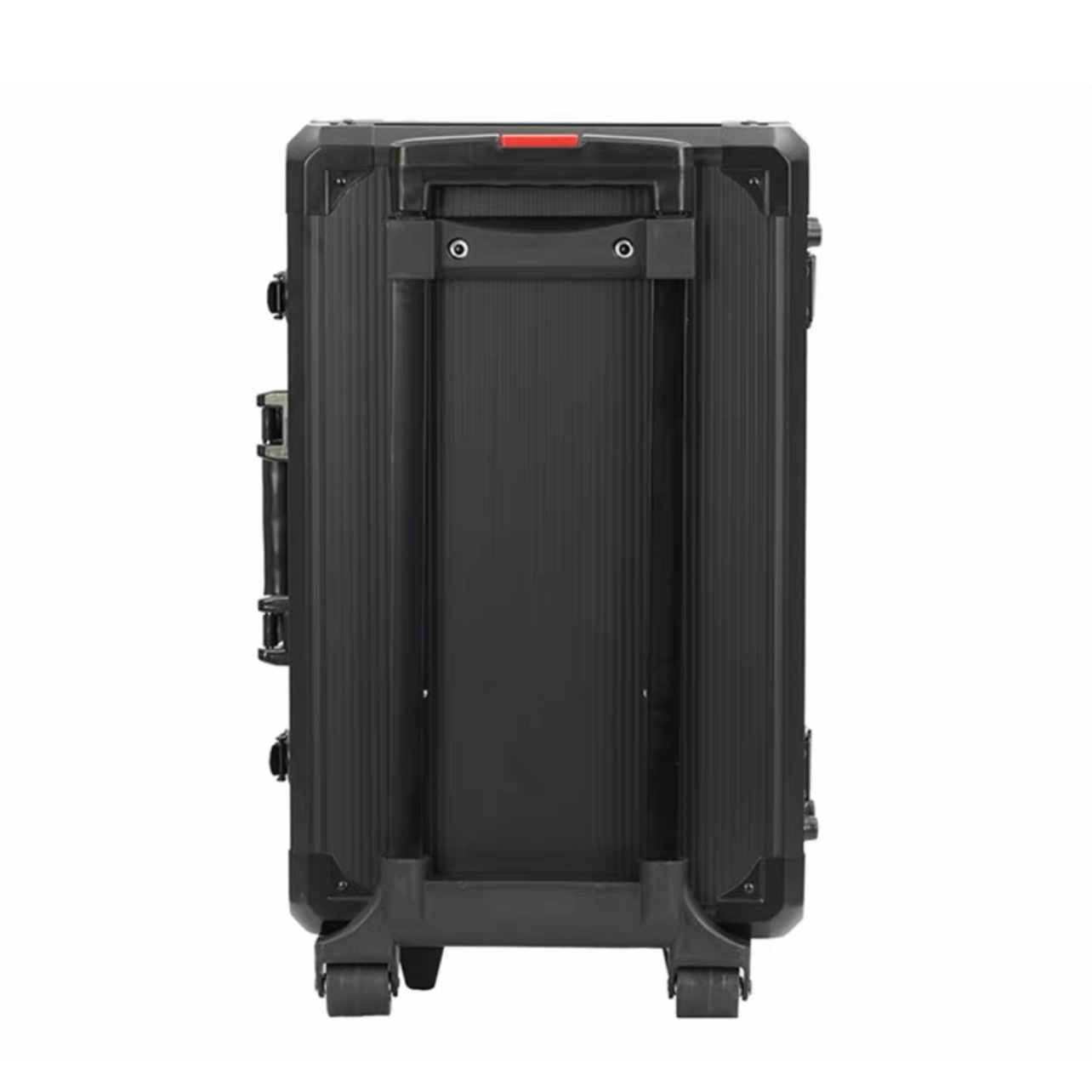 600 piezas adecuadas para chips de 39 o 43mm,