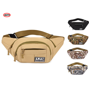 Venta caliente deporte al aire libre impermeable gimnasio ciclismo correr teléfono brazo banda batería bolsa - Product Image 3