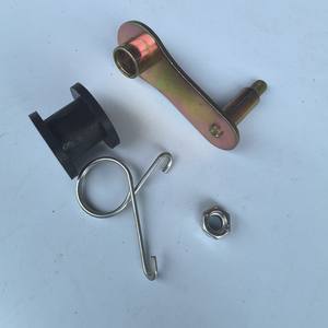 Tensor de Cadena para ATV 110cc/125cc/140cc, Accesorio para Comercio Electrónico Transfronterizo - Product Image 3