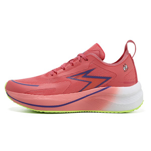 <span class=keywords><strong>Spongebob</strong></span> Squarepants scarpe da corsa estive a 2.5 punti in carbonio <span class=keywords><strong>Patrick</strong></span> ultraleggero per la maglia da passeggio giovanile - Product Image 1