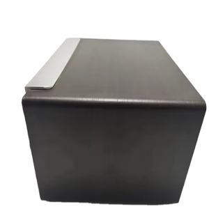 <span class=keywords><strong>Radio</strong></span> vintage, haut-parleur en bois, haut-parleur d'<span class=keywords><strong>ordinateur</strong></span> de bureau, haut-parleur de paiement à domicile - Product Image 1