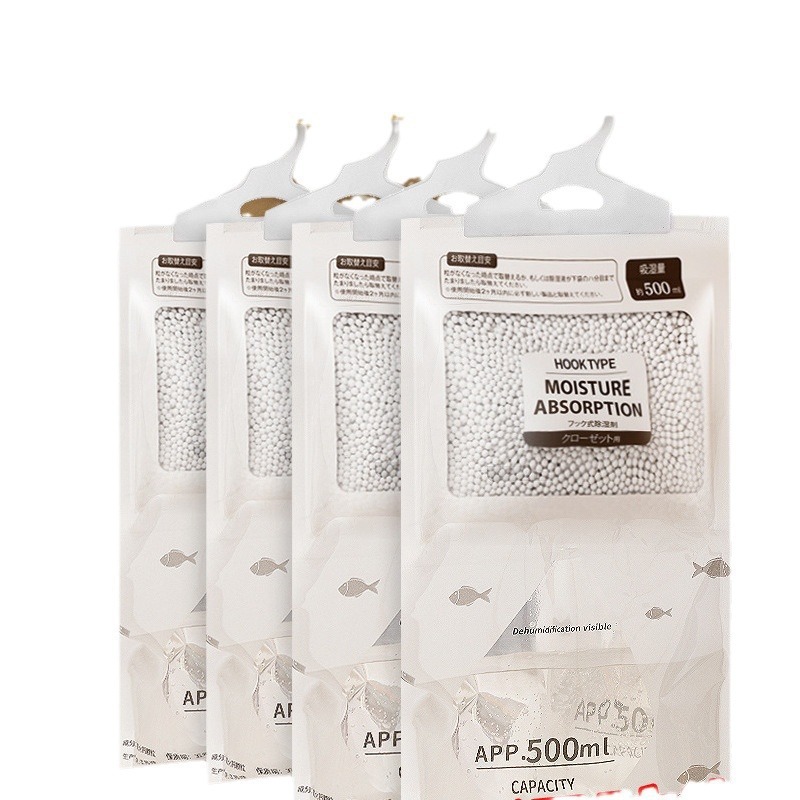 Blanc 100g