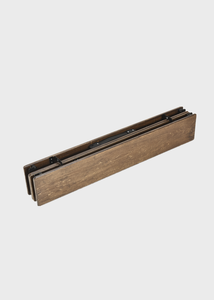 Wholesale mesa bamboo <strong>top</strong> outdoor picnic <strong>bbq</strong> metal folding camping <strong>tables</strong> - Product Image 5