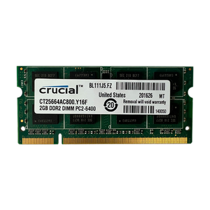 Wholesale All MB Memory <strong>DDR3</strong> Memory Modules 2GB 4GB 8GB <strong>1333MHz</strong> 1600MHz <strong>DDR3</strong>, Suitable for Laptops/Personal Computers Fully Comp - Product Image 2