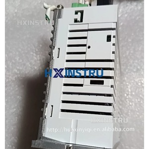 IAI ใช้ SCON-CA-150I-CC-0-2,RCS3-SS8C-I-150-10-200-T2X10 DRV-I-3333=9B12 H - Product Image 5