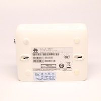 HG8010 1GE Port ONU GPON EPON XPON FTTH Firmware Anglais Haute Qualité HG8310M/HG8010H/EG8010H