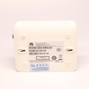 HG8010 1GE Port ONU GPON EPON XPON FTTH <span class=keywords><strong>Firmware</strong></span> Anglais Haute Qualité HG8310M/HG8010H/<span class=keywords><strong>EG8010H</strong></span> - Product Image 2
