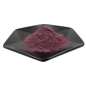 Fruiterco <span class=keywords><strong>Arnebia</strong></span>ユークロマエキス粉末Lithospermum Erythrorhizonエキス<span class=keywords><strong>30</strong></span>% シコニン - Product Image 3