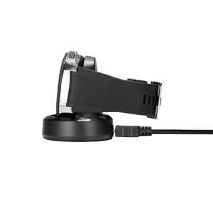 Station de charge magnétique USB pour Samsung <span class=keywords><strong>Galaxy</strong></span> S4 <span class=keywords><strong>S5</strong></span> et montre intelligente, sortie 5V/1A - Product Image 6
