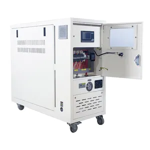 Startemp MTC Mold Temperature Controller Machine Price For Plastic Injection Mould