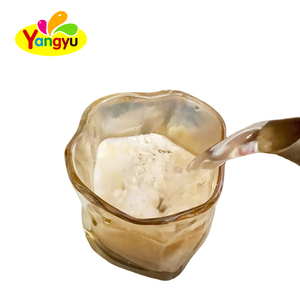Flocons d'avoine nutritifs en gros avec Astragale et Codonopsis pour un petit-déjeuner sain - Product Image 2
