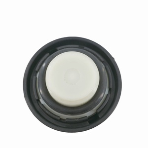 Tapa del Filtro de Aceite del Motor 26510-2X002 265102X002 para Kia Rio <span class=keywords><strong>Carens</strong></span> II Mentor Spectra - Product Image 6