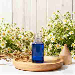 Huile de graines d'Helianthus Annuus de qualité cosmétique, soutient la réparation de la barrière cutanée, protection antioxydante, soluble dans l'huile, pour les peaux sensibles - Product Image 1