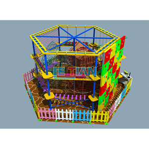 Funjump <span class=keywords><strong>10ft</strong></span> 12ft 14ft tùy chỉnh cong cực gia cố phong cách ngoài trời <span class=keywords><strong>Trampoline</strong></span> cho trẻ mới biết đi với GS giấy chứng nhận - Product Image 6