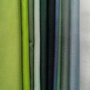 <span class=keywords><strong>Polyester</strong></span> viskon TR anti-boncuklanma malzemesi kontrol tüvit kumaş takım elbise erkek takım elbise pantolon blazer giysi kumaşı - Product Image 3