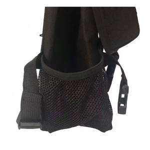 Free Sample Spare Tire Storage <b>Bag</b> 1 Set Organizer Backseat Storage <b>Net</b> Multi Pocket <b>Bags</b> - Product Image 3