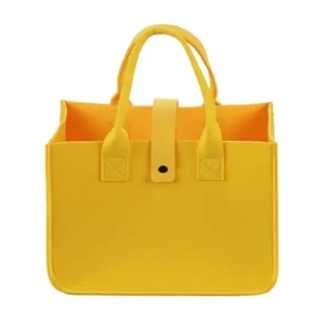 Bolsas de Almacenamiento Portátiles Ligeras con Cierre, Esenciales para Bebés, para Viajes en Auto, Cambiador Portátil, Prácticas para el Hogar y para Viajar - Product Image 2