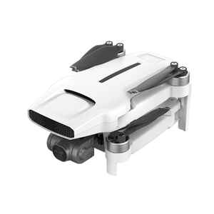 Nuevo Dron FIMI X8 Mini Pro 250G-Classic con Cámara <span class=keywords><strong>4K</strong></span> HD y Gimbal de 3 Ejes, Dron con <span class=keywords><strong>Wifi</strong></span> <span class=keywords><strong>5G</strong></span> y <span class=keywords><strong>GPS</strong></span>, Control Remoto, Quadcopter, 30 Minutos de Vuelo - Product Image 5