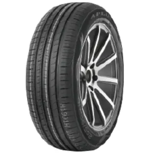 中国子午线汽车轮胎145/70r12 155/80r13 145/80r13 165/70r12厂家直销ECE GCC证书