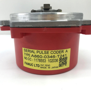 Encodeur FANUC A860-0346-T241 neuf et d'origine, bon prix et qualité, pour machine industrielle - Product Image 5