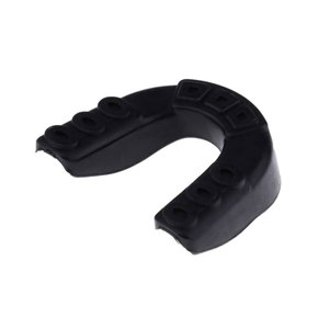 Nuevo Protector Bucal de Boxeo Más Vendido con Etiqueta Privada Personalizada, Protector Bucal de Boxeo Cómodo, Ligero y de Ajuste Perfecto - Product Image 4