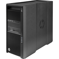 Nouveau serveur tour HPE ProLiant Z Series Z840 ML30 ML350 Gen11 Microserver et serveur tour Micro Gen10 Plus en stock
