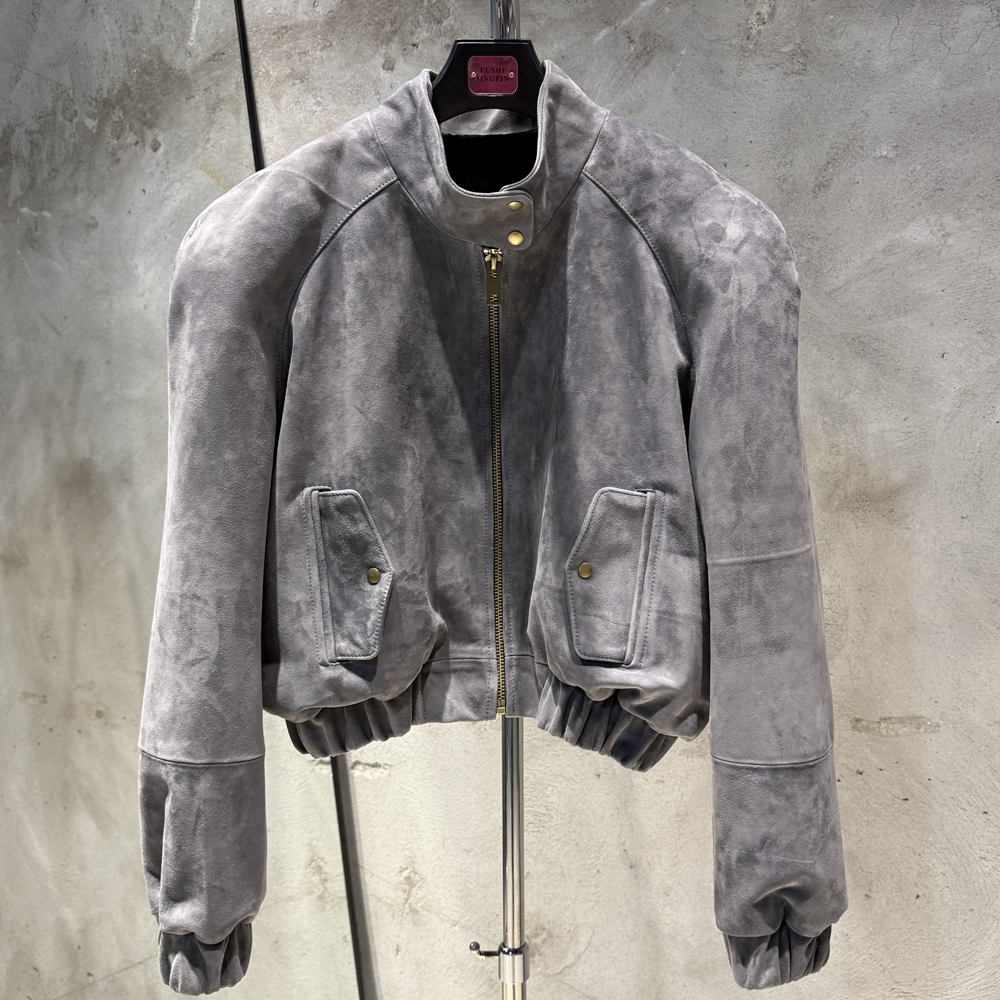 Nouveau gris