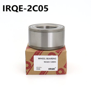 Rodamiento de Rueda IRQE 90369-54001 2C05 para Toyota Land Cruiser Sequoia - Product Image 2