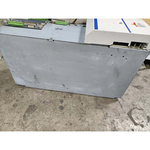 Controlador de Accionamiento HDS04.2-W200N-HA03-01-FW HDS04.2-W200N-HS12-01-FW HDS04.2-W200N - Product Image 3